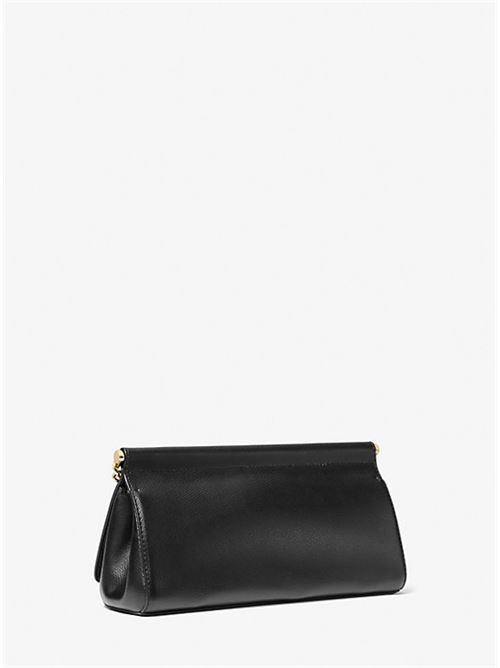 CARMINE MICHAEL MICHAEL KORS | 30S5G9YC6L001 BLACK